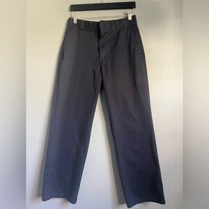Chino Pants